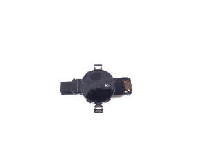 AUDI e-tron SUV (2018–2026) Rain sensor 81A955555B - 2