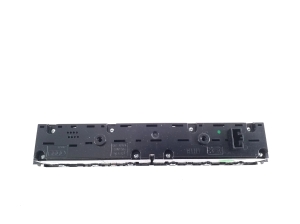 AUDI e-tron SUV (2018–2026) Slēdzis un tā detaļas 4N0925301 - 2