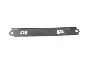 Other body part - 971801224