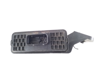 AUDI e-tron SUV (2018–2026) Control unit 4KE965429C - 2