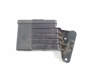 AUDI e-tron SUV (2018–2026) Control unit 4KE965429C - 3