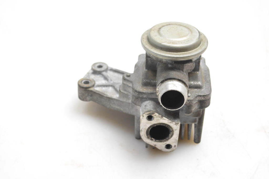 Mercedes Benz E-Class W212 (2009–2015) EGR-klapp A0031400060 Mercedes Benz E-Class W212 (2009–2015) EGR-klapp A0031400060