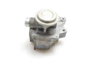 Mercedes Benz E-Class W212 (2009–2015) EGR-klapp A0031400060 - 2