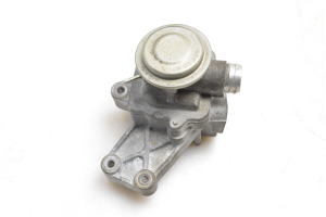 Mercedes Benz E-Class W212 (2009–2015) EGR-klapp A0031400060 - 5