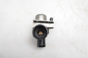 Mercedes Benz E-Class W212 (2009–2015) Auxiliary water pump A2712030164 - 3