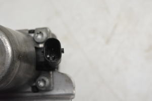 Mercedes Benz E-Class W212 (2009–2015) Auxiliary water pump A2712030164 - 4