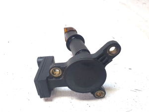 Mercedes Benz Sprinter 902 (2000–2006) Ölstandssensor A0041535228