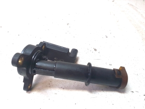 Mercedes Benz Sprinter 902 (2000–2006) Ölstandssensor A0041535228 - 3