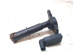 Mercedes Benz Sprinter 902 (2000–2006) Ölstandssensor A0041535228 - 4