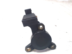 Mercedes Benz Sprinter 902 (2000–2006) Ölstandssensor A0041535228 - 5