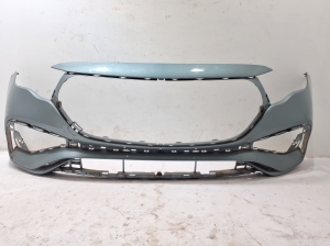 Mercedes Benz E-Class W214 (2023–2026) Front bumper A2148859701 - 2