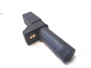 Mercedes Benz Sprinter 902 (2000–2006) Kurbelwellensensor A0031532728 - 2
