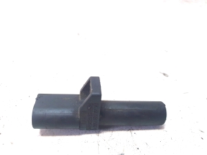 Kurbelwellensensor - A0031532728
