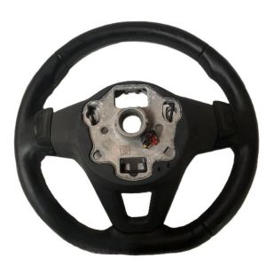 Volkswagen Golf VIII (2019–2026) Rool 5H0124 - 3