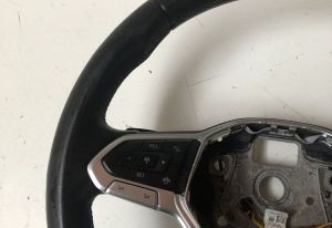 Volkswagen Golf VIII (2019–2026) Rool 5H0124 - 4