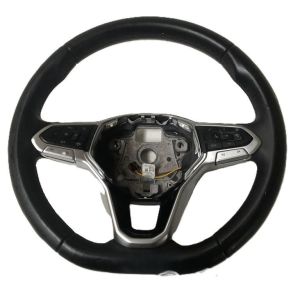 Volant - 5H0124