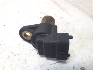 Nockenwellensensor - A0031539728
