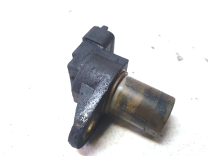 Mercedes Benz Sprinter 902 (2000–2006) Nockenwellensensor A0031539728 - 2