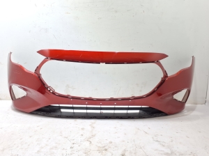 Front bumper - A2148850300