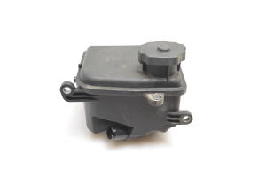 Power steering pump reservoir - A0004602983