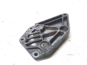 Mercedes Benz Sprinter 902 (2000–2006) Kraftstofffilterhalter 6110981139IF - 3
