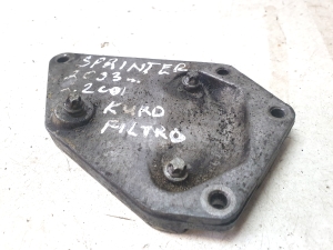 Kraftstofffilterhalter - 6110981139IF