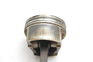 Mercedes Benz E-Class W212 (2009–2015) Kolb ja selle osad A2710306217 - 4