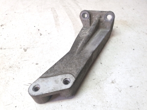 Mercedes Benz Sprinter 902 (2000–2006) Engine bracket A6110980829 - 2
