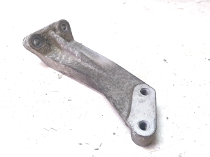 Motorhalter - A6110980829