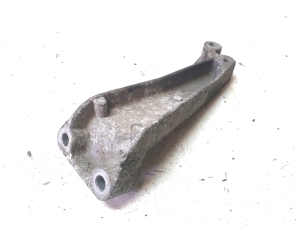 Mercedes Benz Sprinter 902 (2000–2006) Engine bracket A6110980829 - 5