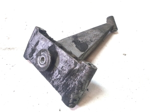 Mercedes Benz Sprinter 902 (2000–2006) Ģeneratora siksnas spriegotājs A6112340393 - 3