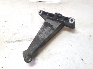 Mercedes Benz Sprinter 902 (2000–2006) Ģeneratora siksnas spriegotājs A6112340393 - 4