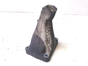Motorhalter - 