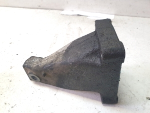 Mercedes Benz Sprinter 902 (2000–2006) Motorhalter - 3