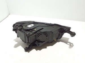 Volkswagen T-Roc (2017–2026) Esituli 2GA941773 - 4