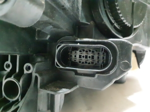 Volkswagen T-Roc (2017–2026) Esituli 2GA941773 - 7