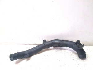 Volkswagen Jetta (2010–2017) Vahejahuti voolik 1K0145840AA - 4