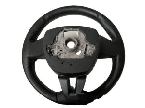 Seat Altea (2004–2015) Rool 5P0419091AR - 2