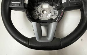 Seat Altea (2004–2015) Rool 5P0419091AR - 3