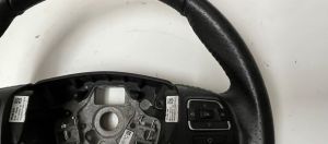 Seat Altea (2004–2015) Rool 5P0419091AR - 4