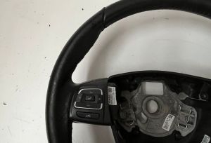 Seat Altea (2004–2015) Rool 5P0419091AR - 6