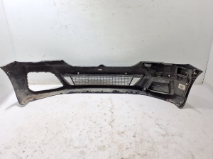 BMW 5 SERIES G30 (2016–2026) Esikaitseraud 8469287 - 2