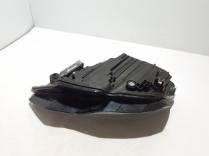 AUDI A6 C8 (2018–2025) Esituli 4K0941034 - 6