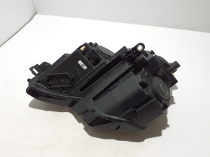 Skoda Karoq (2017–2026) Headlight 57B941016A - 7