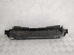 Cooling radiator - A0995005103