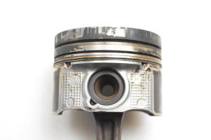 Mazda 6 (2012–2026) Kolb ja selle osad SHY111SA0 - 2