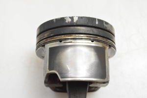 Mazda 6 (2012–2026) Kolb ja selle osad SHY111SA0 - 4