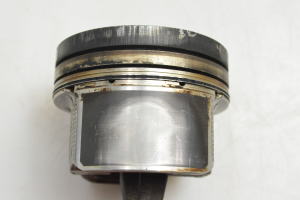 Mazda 6 (2012–2026) Kolb ja selle osad SHY111SA0 - 5