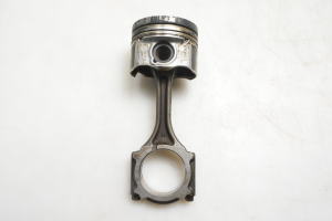 Piston and its parts - SHY111SA0