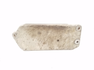 Porsche Panamera 971 (2016–2026) Getriebeölkühler 971317023A - 3